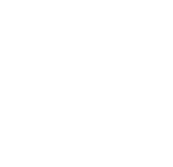 Voice to Text