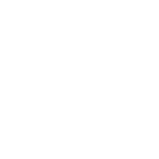 Voice to Text