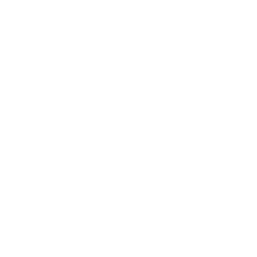 Voice to Text